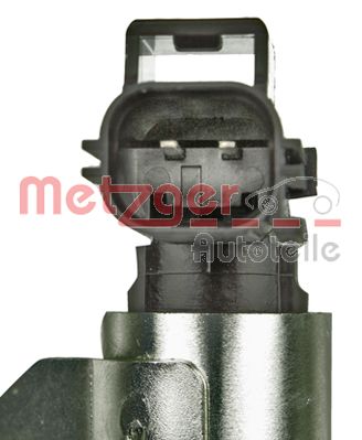 METZGER 0899147 Steuerventil, Nockenwellenverstellung